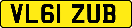 VL61ZUB