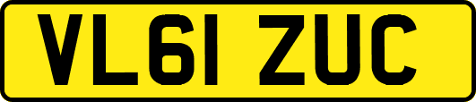 VL61ZUC