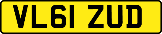 VL61ZUD