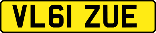 VL61ZUE