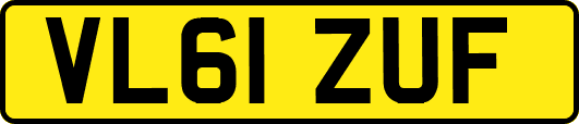 VL61ZUF