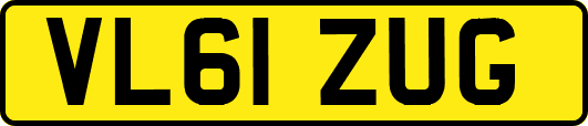 VL61ZUG