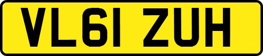 VL61ZUH