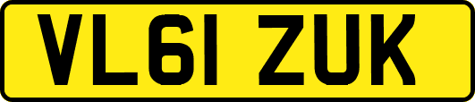 VL61ZUK