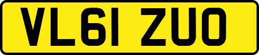 VL61ZUO