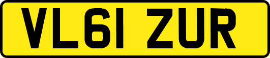 VL61ZUR