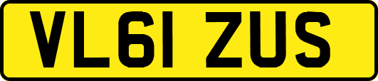VL61ZUS