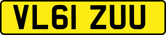 VL61ZUU