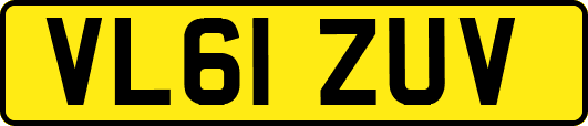 VL61ZUV