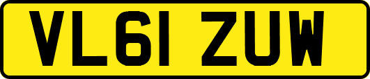 VL61ZUW