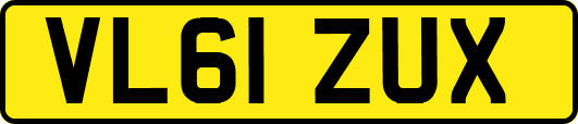 VL61ZUX