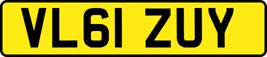 VL61ZUY
