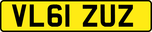 VL61ZUZ