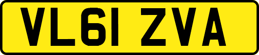 VL61ZVA