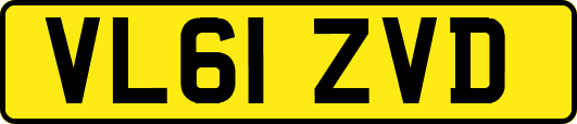 VL61ZVD