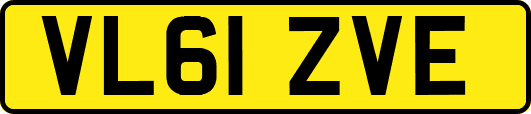 VL61ZVE