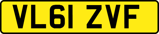 VL61ZVF