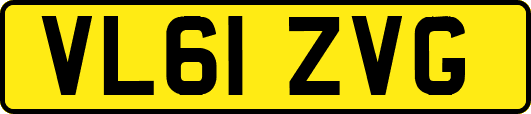 VL61ZVG