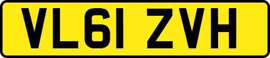 VL61ZVH