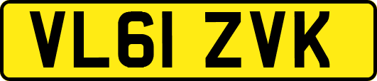 VL61ZVK
