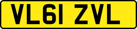 VL61ZVL