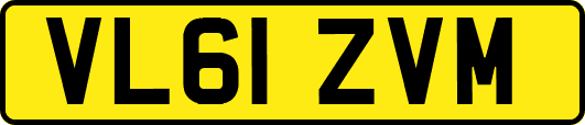 VL61ZVM