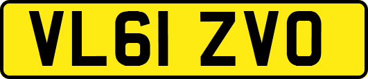 VL61ZVO