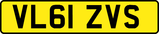 VL61ZVS
