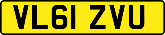 VL61ZVU