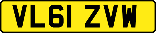 VL61ZVW