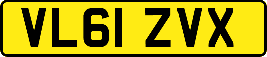 VL61ZVX
