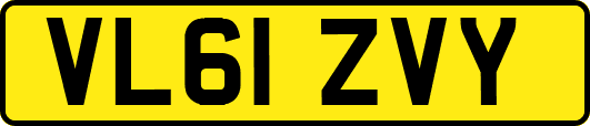 VL61ZVY
