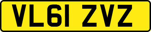 VL61ZVZ