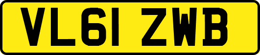 VL61ZWB