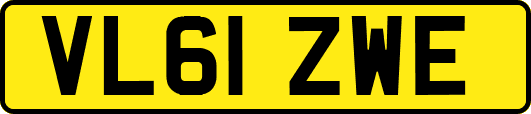 VL61ZWE