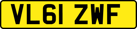 VL61ZWF