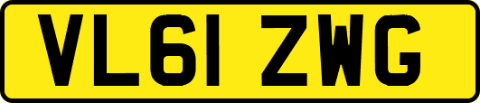 VL61ZWG