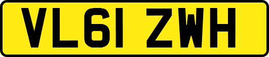 VL61ZWH