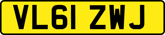 VL61ZWJ