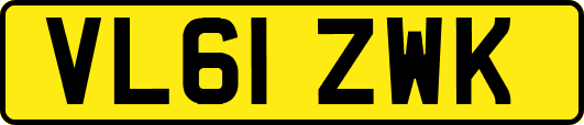 VL61ZWK