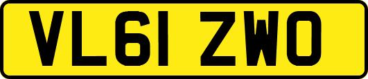 VL61ZWO