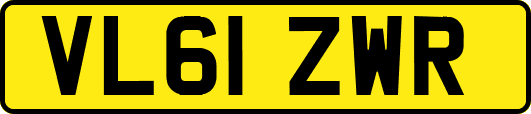 VL61ZWR