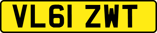 VL61ZWT