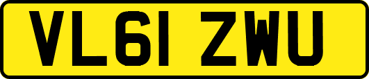 VL61ZWU