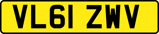 VL61ZWV