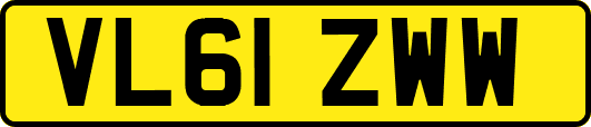VL61ZWW