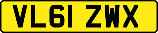 VL61ZWX