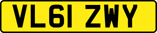 VL61ZWY