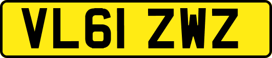 VL61ZWZ