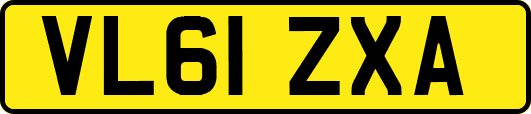 VL61ZXA